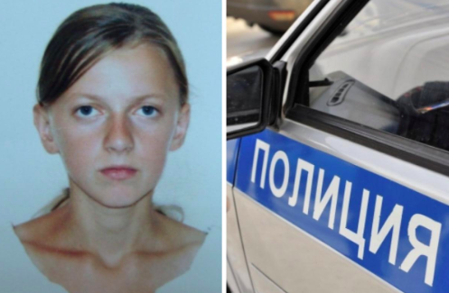 Фото Громкое дело Наташи Матюхиной. Обвиняемым в убийстве 15-летней школьницы экс-полицейским запросили 18 лет колонии 2 - Сиб.ФМ Фото Громкое дело Наташи Матюхиной. Обвиняемым в убийстве 15-летней школьницы экс-полицейским запросили 18 лет колонии 2